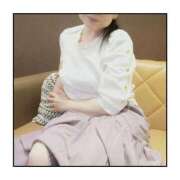 ヒメ日記 2025/08/10 08:44 投稿 あけみ 優しい奥様 札幌すすきの店