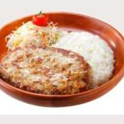 ヒメ日記 2025/08/10 13:24 投稿 あけみ 優しい奥様 札幌すすきの店