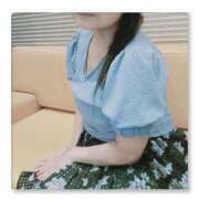 ヒメ日記 2025/08/11 12:06 投稿 あけみ 優しい奥様 札幌すすきの店