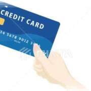 ヒメ日記 2025/08/11 12:24 投稿 あけみ 優しい奥様 札幌すすきの店