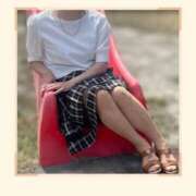 ヒメ日記 2025/08/11 18:45 投稿 あけみ 優しい奥様 札幌すすきの店