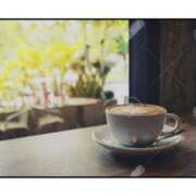 ヒメ日記 2025/08/12 09:24 投稿 あけみ 優しい奥様 札幌すすきの店