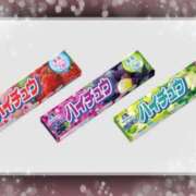 ヒメ日記 2025/08/12 16:24 投稿 あけみ 優しい奥様 札幌すすきの店