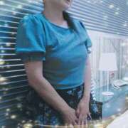 ヒメ日記 2025/08/16 22:14 投稿 あけみ 優しい奥様 札幌すすきの店