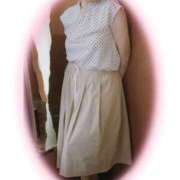 ヒメ日記 2025/08/18 08:44 投稿 あけみ 優しい奥様 札幌すすきの店