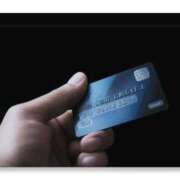 ヒメ日記 2025/08/18 13:04 投稿 あけみ 優しい奥様 札幌すすきの店