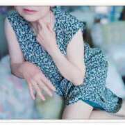 ヒメ日記 2025/08/20 12:34 投稿 あけみ 優しい奥様 札幌すすきの店