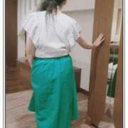 ヒメ日記 2025/08/21 08:54 投稿 あけみ 優しい奥様 札幌すすきの店