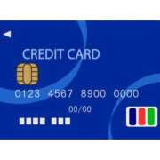 ヒメ日記 2025/08/21 13:04 投稿 あけみ 優しい奥様 札幌すすきの店