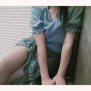 ヒメ日記 2025/08/24 21:44 投稿 あけみ 優しい奥様 札幌すすきの店