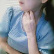 ヒメ日記 2025/08/30 11:34 投稿 あけみ 優しい奥様 札幌すすきの店