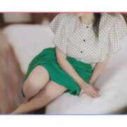 ヒメ日記 2025/08/30 13:24 投稿 あけみ 優しい奥様 札幌すすきの店