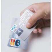 ヒメ日記 2025/08/30 14:04 投稿 あけみ 優しい奥様 札幌すすきの店