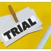 ヒメ日記 2025/09/01 14:14 投稿 あけみ 優しい奥様 札幌すすきの店