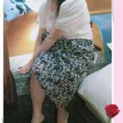 ヒメ日記 2025/09/03 12:14 投稿 あけみ 優しい奥様 札幌すすきの店