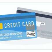 ヒメ日記 2025/09/03 13:04 投稿 あけみ 優しい奥様 札幌すすきの店