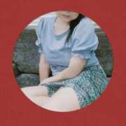 ヒメ日記 2025/09/04 11:54 投稿 あけみ 優しい奥様 札幌すすきの店