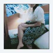 ヒメ日記 2025/09/07 20:34 投稿 あけみ 優しい奥様 札幌すすきの店