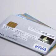 ヒメ日記 2025/09/17 13:34 投稿 あけみ 優しい奥様 札幌すすきの店