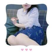 ヒメ日記 2025/09/24 12:05 投稿 あけみ 優しい奥様 札幌すすきの店