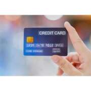 ヒメ日記 2025/09/25 12:05 投稿 あけみ 優しい奥様 札幌すすきの店