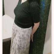 ヒメ日記 2025/10/01 11:14 投稿 あけみ 優しい奥様 札幌すすきの店