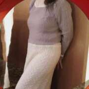 ヒメ日記 2025/11/30 19:54 投稿 あけみ 優しい奥様 札幌すすきの店