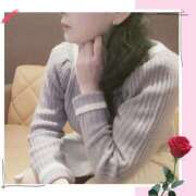 ヒメ日記 2025/12/05 12:24 投稿 あけみ 優しい奥様 札幌すすきの店