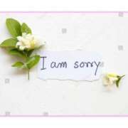 あけみ 先ほど お問い合わせいただいたお客様 優しい奥様 札幌すすきの店