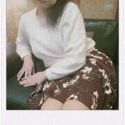 ヒメ日記 2025/12/11 11:34 投稿 あけみ 優しい奥様 札幌すすきの店