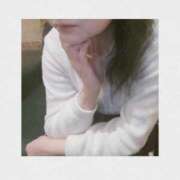 ヒメ日記 2025/12/13 11:34 投稿 あけみ 優しい奥様 札幌すすきの店