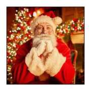 ヒメ日記 2025/12/19 15:34 投稿 あけみ 優しい奥様 札幌すすきの店