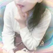 ヒメ日記 2025/12/20 11:44 投稿 あけみ 優しい奥様 札幌すすきの店