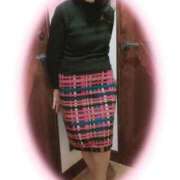 ヒメ日記 2025/12/22 08:24 投稿 あけみ 優しい奥様 札幌すすきの店