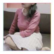 ヒメ日記 2025/12/22 22:34 投稿 あけみ 優しい奥様 札幌すすきの店