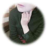 ヒメ日記 2025/12/23 12:14 投稿 あけみ 優しい奥様 札幌すすきの店