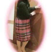 ヒメ日記 2025/12/25 11:54 投稿 あけみ 優しい奥様 札幌すすきの店