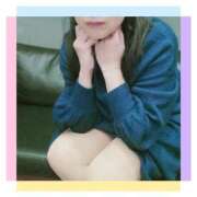 ヒメ日記 2025/12/26 12:24 投稿 あけみ 優しい奥様 札幌すすきの店