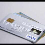 ヒメ日記 2025/12/26 12:44 投稿 あけみ 優しい奥様 札幌すすきの店