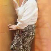 ヒメ日記 2025/12/29 11:54 投稿 あけみ 優しい奥様 札幌すすきの店