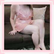 ヒメ日記 2025/12/29 20:34 投稿 あけみ 優しい奥様 札幌すすきの店