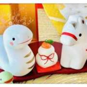 ヒメ日記 2025/12/31 23:34 投稿 あけみ 優しい奥様 札幌すすきの店