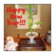 ヒメ日記 2026/01/02 15:44 投稿 あけみ 優しい奥様 札幌すすきの店