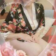 ヒメ日記 2026/01/02 21:54 投稿 あけみ 優しい奥様 札幌すすきの店