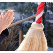 ヒメ日記 2026/01/04 19:54 投稿 あけみ 優しい奥様 札幌すすきの店