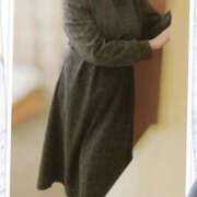 ヒメ日記 2026/01/06 12:04 投稿 あけみ 優しい奥様 札幌すすきの店