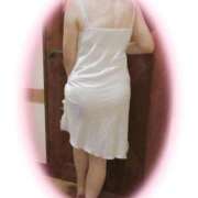 ヒメ日記 2026/01/06 12:34 投稿 あけみ 優しい奥様 札幌すすきの店