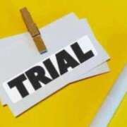 ヒメ日記 2026/01/06 12:49 投稿 あけみ 優しい奥様 札幌すすきの店