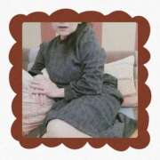 ヒメ日記 2026/01/07 12:04 投稿 あけみ 優しい奥様 札幌すすきの店