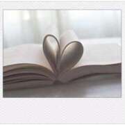 ヒメ日記 2026/01/07 21:34 投稿 あけみ 優しい奥様 札幌すすきの店